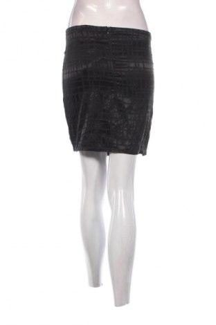 Szoknya Pretty Little Thing, Méret XXS, Szín Fekete, Ár 2 769 Ft