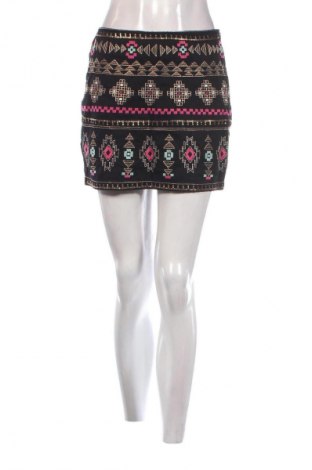Szoknya Promod, Méret S, Szín Sokszínű, Ár 2 359 Ft