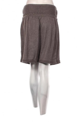 Φούστα Zero, Μέγεθος S, Χρώμα Καφέ, Τιμή 5,99 €