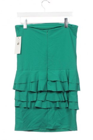 Sukienka Unbranded, Rozmiar M, Kolor Zielony, Cena 30,99 zł