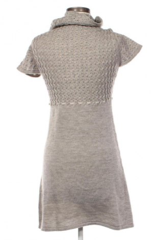 Φόρεμα Unbranded, Μέγεθος S, Χρώμα Γκρί, Τιμή 10,99 €