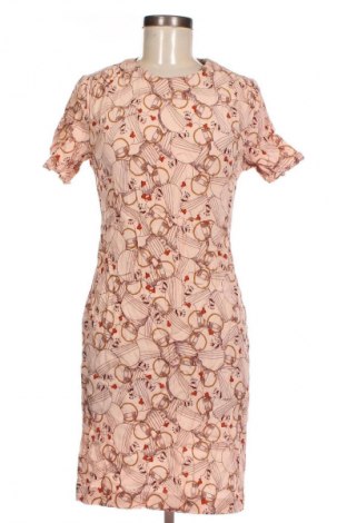 Kleid Bimba Y Lola, Größe M, Farbe Mehrfarbig, Preis 62,99 €
