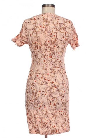 Kleid Bimba Y Lola, Größe M, Farbe Mehrfarbig, Preis 62,99 €