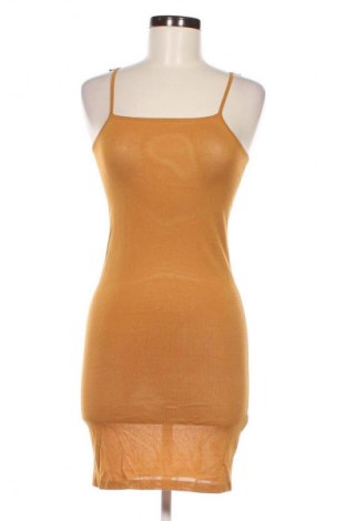 Šaty  Calvin Klein, Velikost S, Barva Žlutá, Cena  619,00 Kč