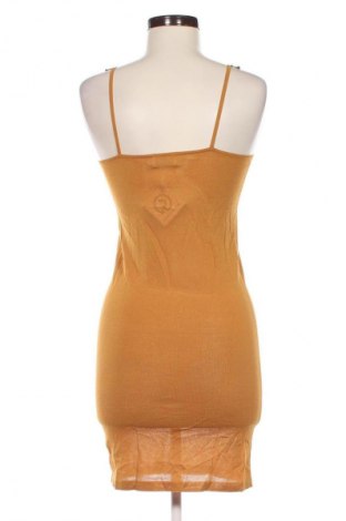 Šaty  Calvin Klein, Velikost S, Barva Žlutá, Cena  619,00 Kč