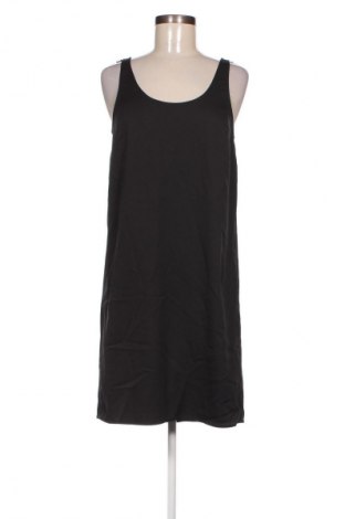 Φόρεμα Calvin Klein, Μέγεθος M, Χρώμα Μαύρο, Τιμή 22,99 €