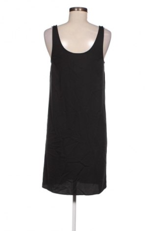 Φόρεμα Calvin Klein, Μέγεθος M, Χρώμα Μαύρο, Τιμή 22,99 €