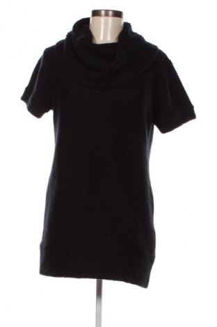 Šaty  Classic Elements, Velikost S, Barva Černá, Cena  59,00 Kč