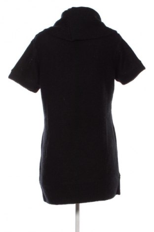 Šaty  Classic Elements, Velikost S, Barva Černá, Cena  59,00 Kč