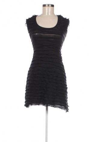 Sukienka Clockhouse, Rozmiar S, Kolor Czarny, Cena 36,99 zł