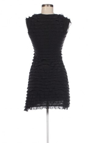 Sukienka Clockhouse, Rozmiar S, Kolor Czarny, Cena 36,99 zł