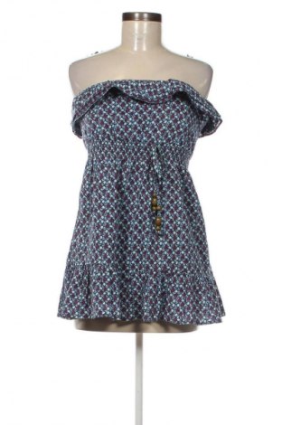 Φόρεμα Esprit, Μέγεθος M, Χρώμα Πολύχρωμο, Τιμή 2,99 €