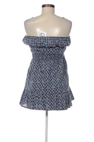 Φόρεμα Esprit, Μέγεθος M, Χρώμα Πολύχρωμο, Τιμή 2,99 €