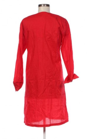 Ruha Esprit, Méret L, Szín Piros, Ár 11 519 Ft