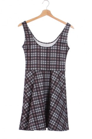 Φόρεμα Fb Sister, Μέγεθος XS, Χρώμα Πολύχρωμο, Τιμή 1,99 €