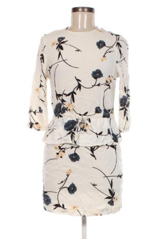 Šaty  Ganni, Velikost S, Barva Vícebarevné, Cena  219,00 Kč