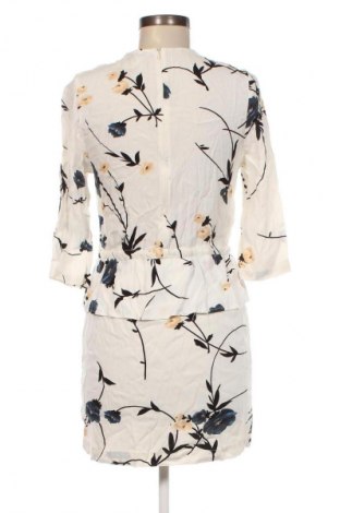 Šaty  Ganni, Velikost S, Barva Vícebarevné, Cena  219,00 Kč