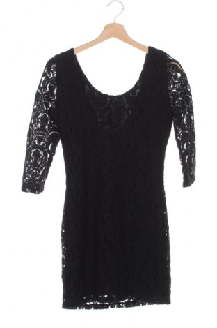 Ruha Glamorous, Méret M, Szín Fekete, Ár 979 Ft