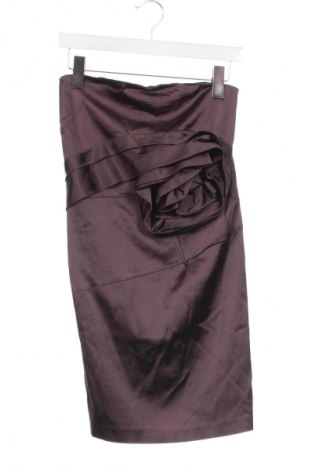 Kleid Imperial, Größe S, Farbe Lila, Preis 38,99 €