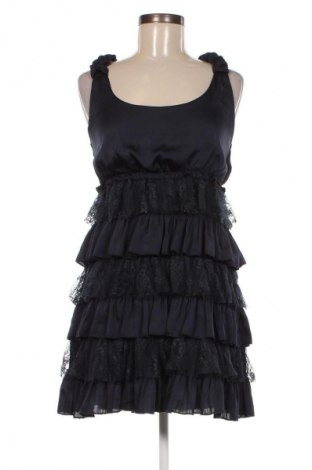 Rochie Imperial, Mărime S, Culoare Albastru, Preț 109,99 Lei