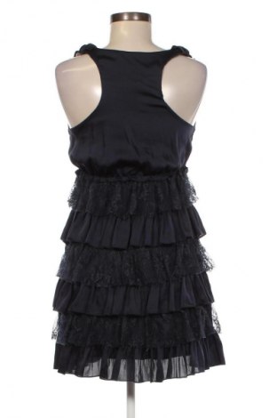 Rochie Imperial, Mărime S, Culoare Albastru, Preț 109,99 Lei