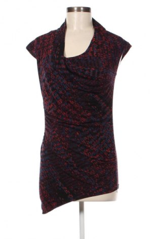 Φόρεμα Le Chateau, Μέγεθος S, Χρώμα Πολύχρωμο, Τιμή 2,99 €