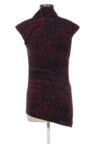 Φόρεμα Le Chateau, Μέγεθος S, Χρώμα Πολύχρωμο, Τιμή 2,99 €