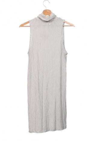 Šaty  MSCH, Veľkosť XS, Farba Viacfarebná, Cena  8,95 €