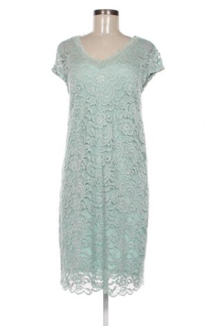 Šaty  Mamalicious, Velikost M, Barva Zelená, Cena  959,00 Kč