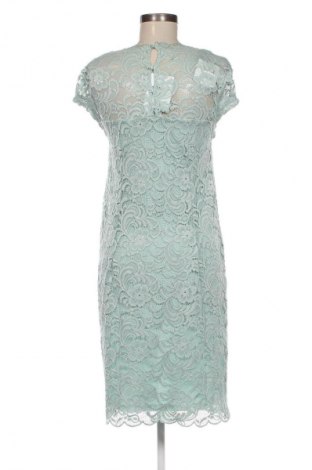 Šaty  Mamalicious, Velikost M, Barva Zelená, Cena  959,00 Kč