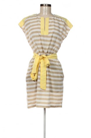 Šaty  Mango, Velikost M, Barva Vícebarevné, Cena  429,00 Kč