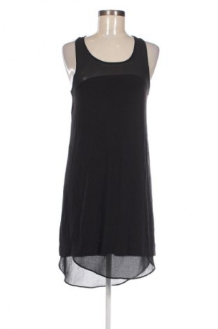 Šaty  Mango, Veľkosť S, Farba Čierna, Cena  2,95 €
