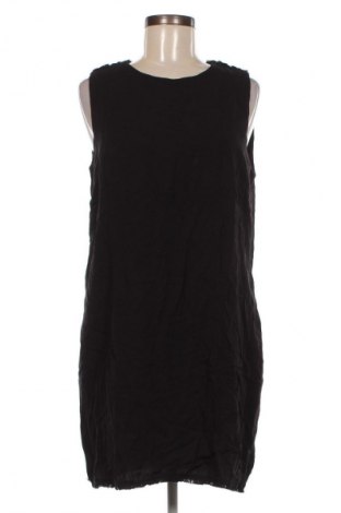 Рокля Manila Grace, Размер M, Цвят Черен, Цена 7,66 €