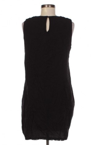 Рокля Manila Grace, Размер M, Цвят Черен, Цена 7,66 €