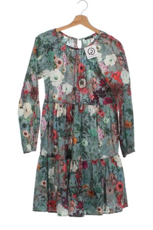 Rochie Medicine, Mărime XS, Culoare Multicolor, Preț 95,99 Lei, #127797885