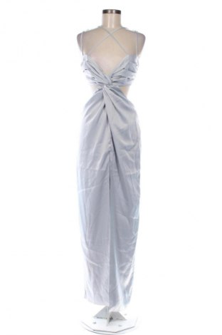Ruha Misspap, Méret XS, Szín Kék, Ár 15 819 Ft, #127559823