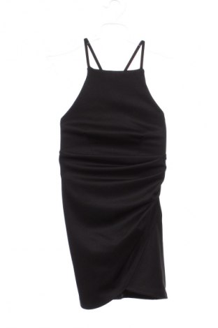 Ruha Nly Trend, Méret XS, Szín Fekete, Ár 7 449 Ft, #127812855