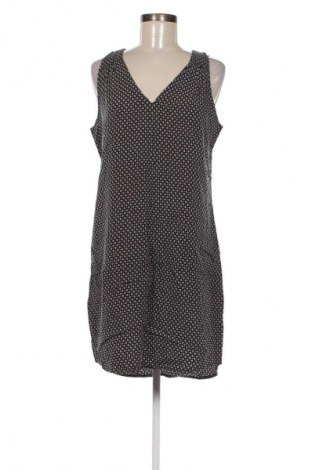 Ruha Old Navy, Méret M, Szín Fekete, Ár 4 119 Ft