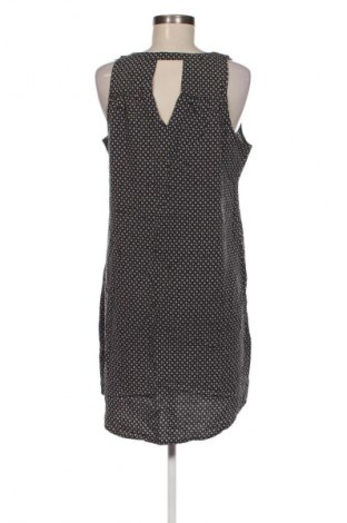 Ruha Old Navy, Méret M, Szín Fekete, Ár 4 119 Ft