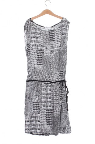 Φόρεμα Promod, Μέγεθος XS, Χρώμα Πολύχρωμο, Τιμή 1,99 €