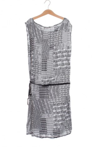 Φόρεμα Promod, Μέγεθος XS, Χρώμα Πολύχρωμο, Τιμή 1,99 €