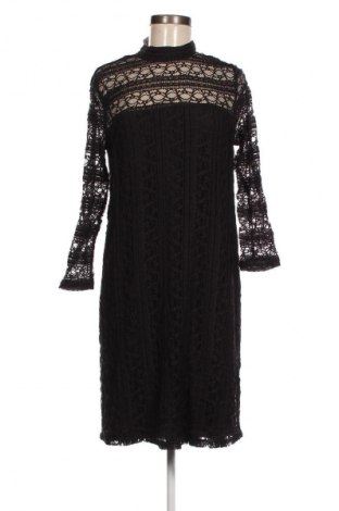 Φόρεμα Samsoe & Samsoe, Μέγεθος S, Χρώμα Μαύρο, Τιμή 7,99 €