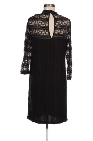 Φόρεμα Samsoe & Samsoe, Μέγεθος S, Χρώμα Μαύρο, Τιμή 7,99 €