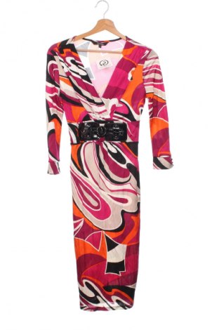 Ruha Star By Julien Macdonald, Méret S, Szín Sokszínű, Ár 1 889 Ft