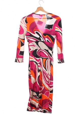 Ruha Star By Julien Macdonald, Méret S, Szín Sokszínű, Ár 1 889 Ft