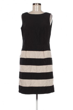 Φόρεμα Taifun, Μέγεθος M, Χρώμα Μαύρο, Τιμή 9,99 €