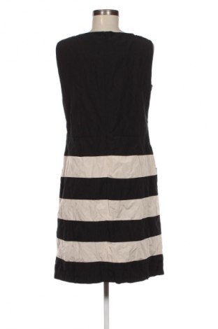 Φόρεμα Taifun, Μέγεθος M, Χρώμα Μαύρο, Τιμή 9,99 €