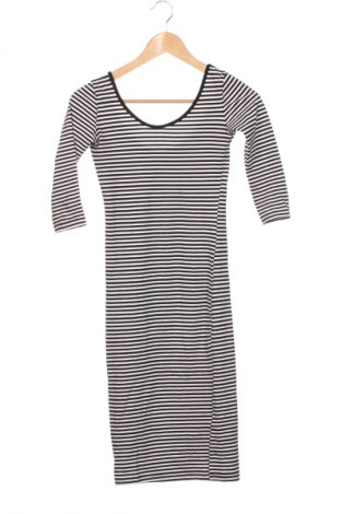 Šaty  Terranova, Veľkosť XS, Farba Viacfarebná, Cena  1,95 €