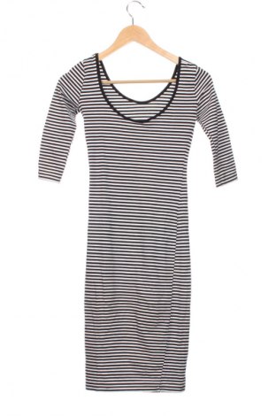 Šaty  Terranova, Veľkosť XS, Farba Viacfarebná, Cena  1,95 €