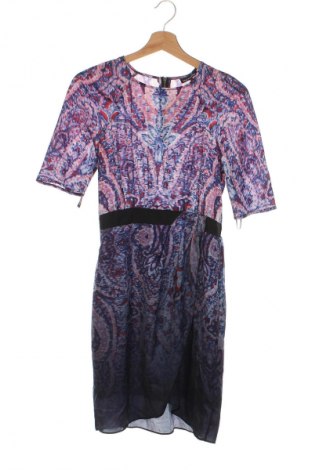 Šaty  Warehouse, Veľkosť S, Farba Viacfarebná, Cena  13,95 €